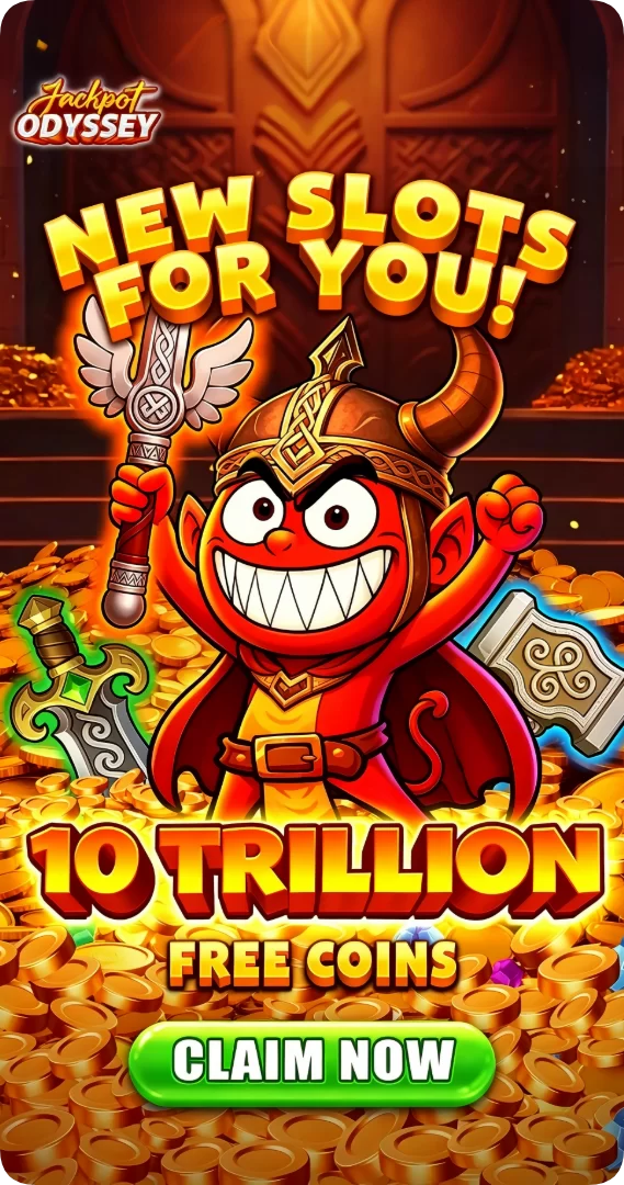 bento123 APK