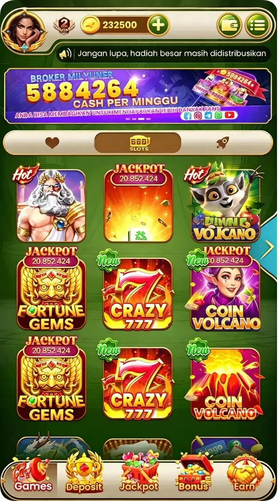 bento123 APK