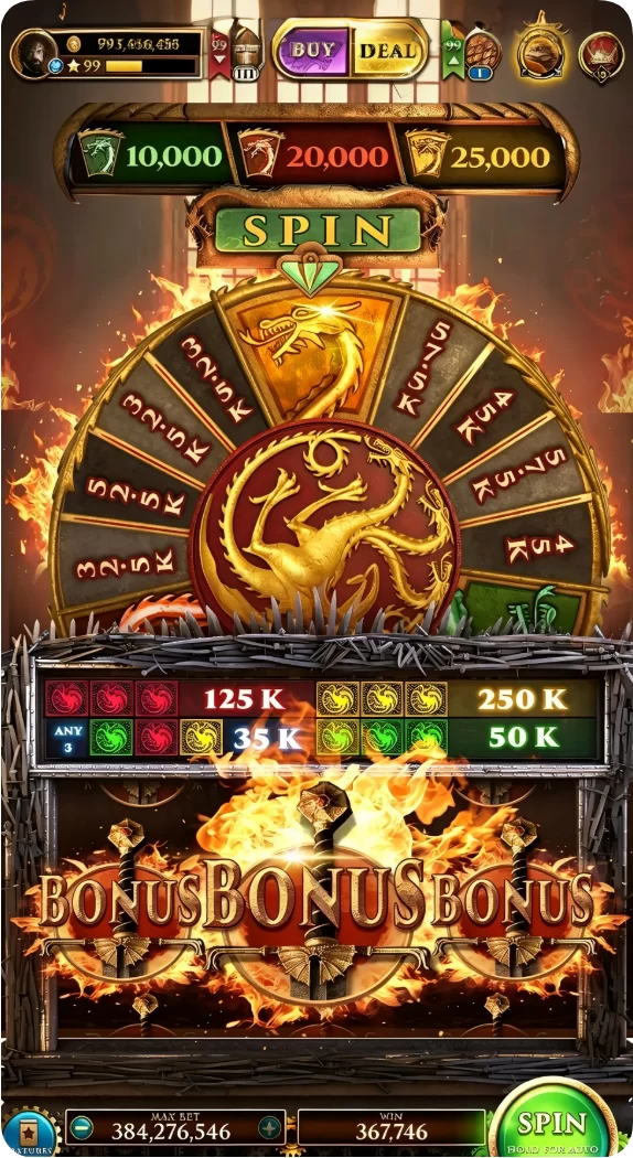 bento123 APK