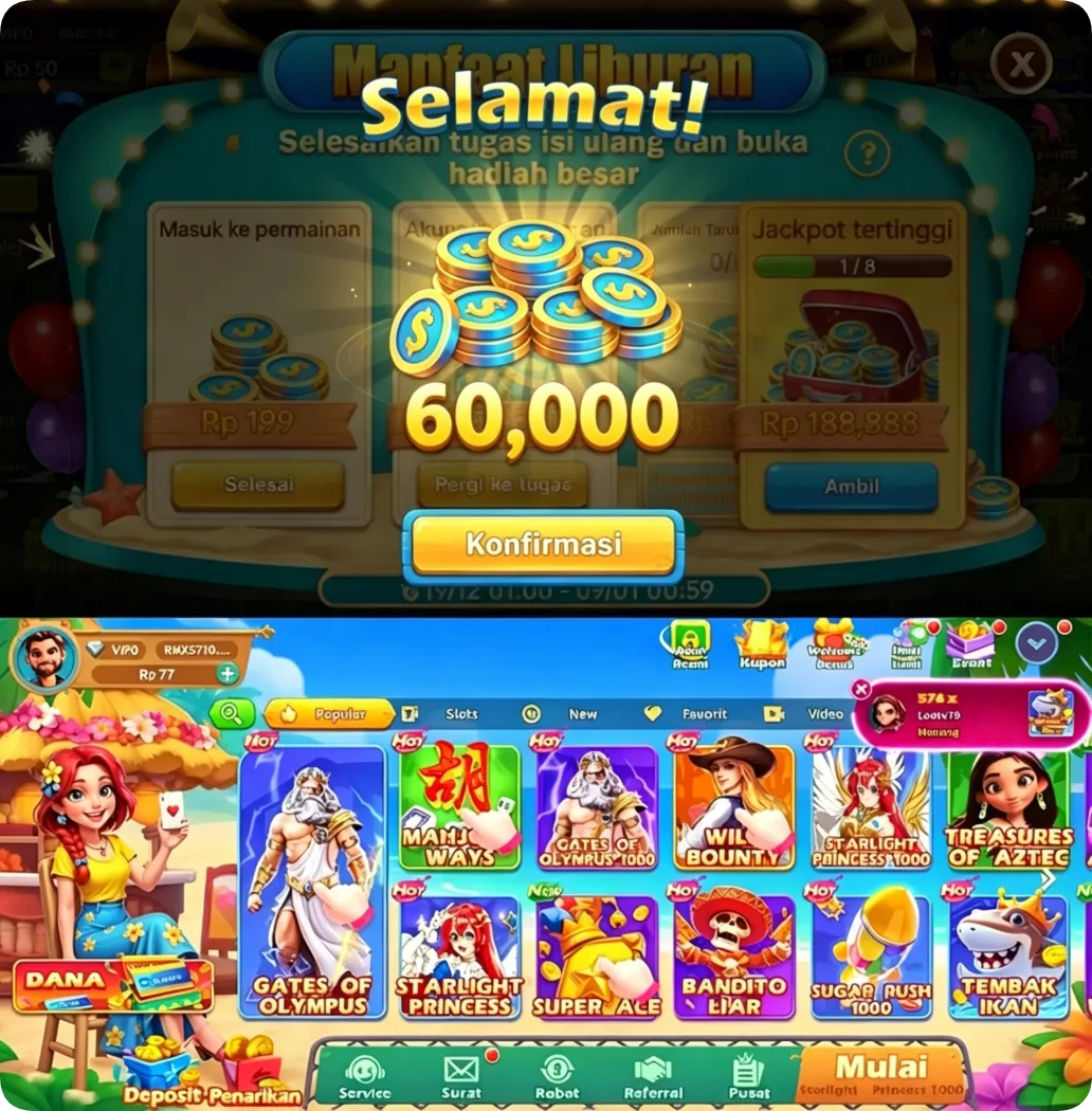 bento123 Masuk - bento123 Resmi