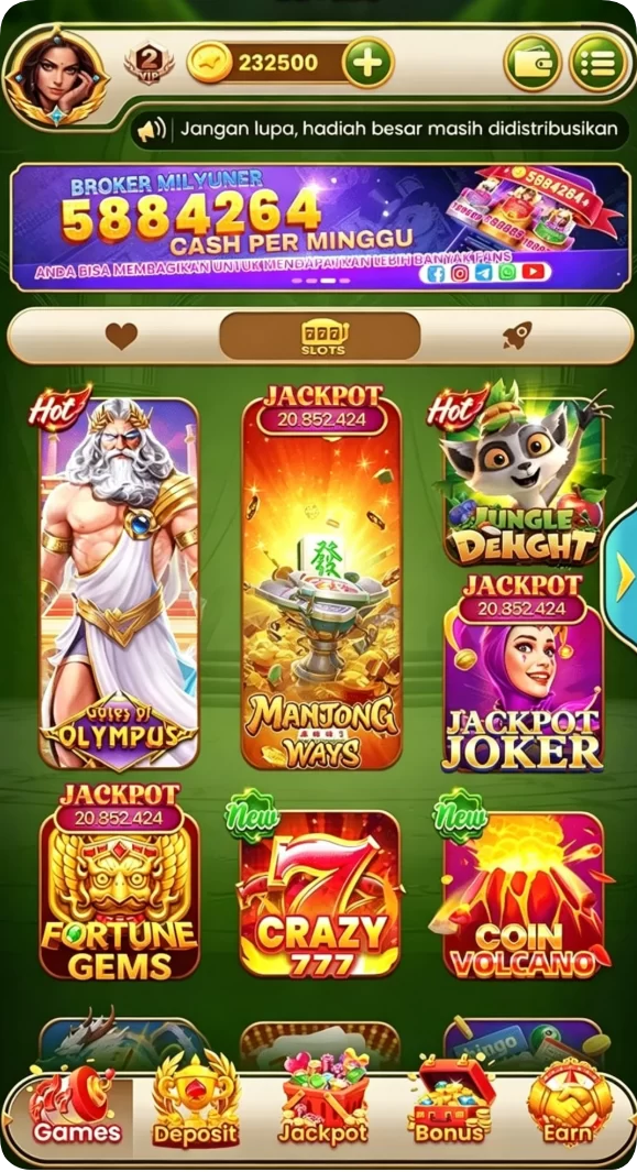 bento123 Preview - Resmi Unduh